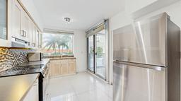 Picture of 1541 Brickell Ave # B404, Miami, FL 33129