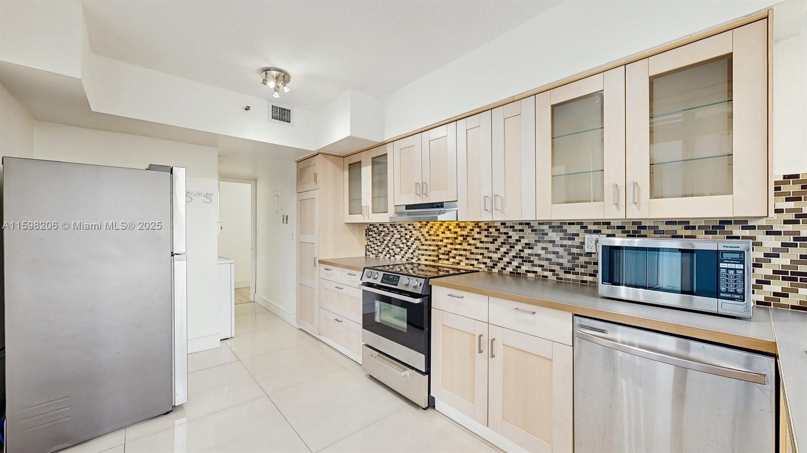 Picture of 1541 Brickell Ave # B404, Miami, FL 33129