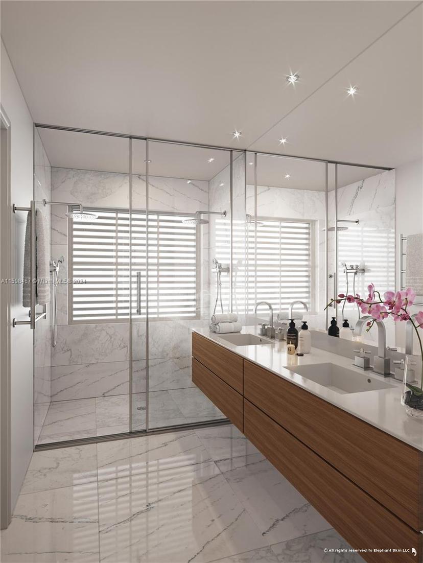 Picture of 1801 NE 13Th St # 1819, Fort Lauderdale FL 33304