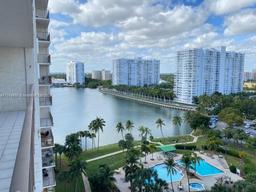 Picture of 18151 NE 31St Ct # 1404, Aventura, FL 33160