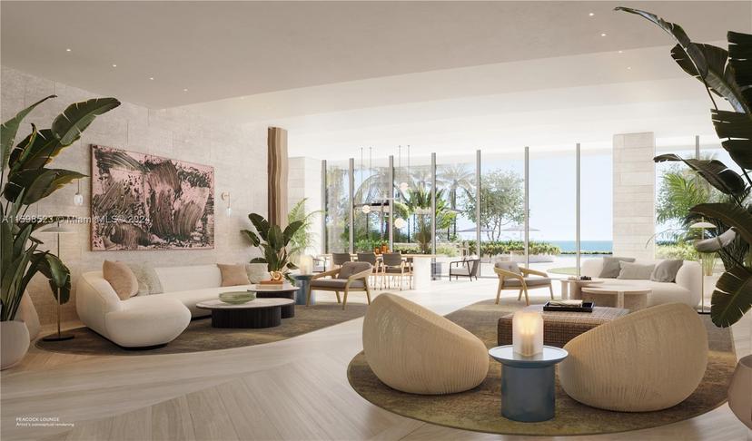 Picture of 1350 S Ocean # 604, Pompano Beach FL 33062