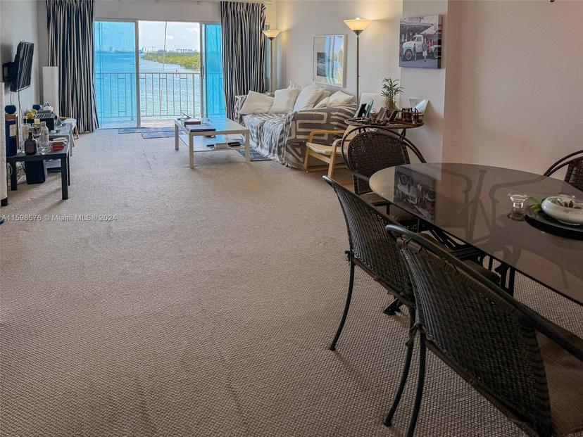 Picture of 500 Bayview Dr # 426, Sunny Isles Beach FL 33160