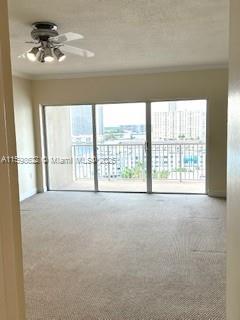 Picture of 1965 S Ocean Drive # 9L, Hallandale Beach FL 33009