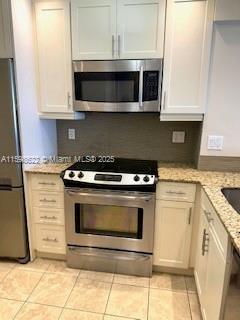 Picture of 1965 S Ocean Drive # 9L, Hallandale Beach FL 33009