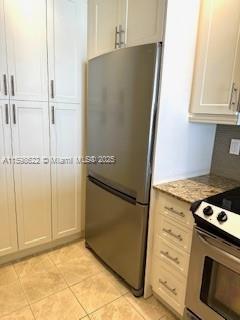 Picture of 1965 S Ocean Drive # 9L, Hallandale Beach FL 33009