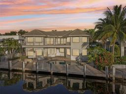Picture of 307 Seven Isles Dr, Fort Lauderdale, FL 33301