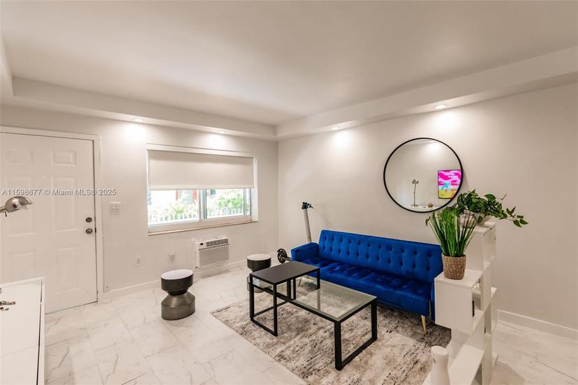 Picture of 1135 Euclid Ave # 104, Miami Beach FL 33139