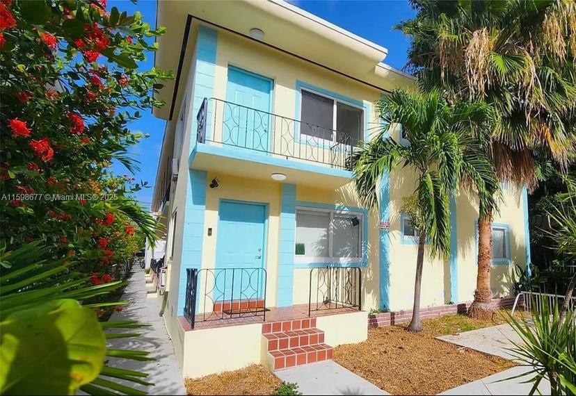 Picture of 1135 Euclid Ave # 104, Miami Beach FL 33139