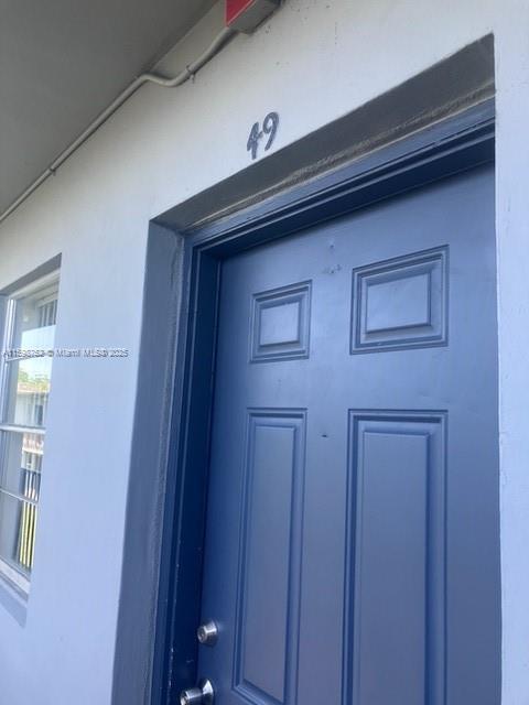 Picture of 4250 SW 67Th Ave # 49, Miami FL 33155
