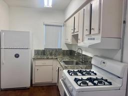 Picture of 4250 SW 67Th Ave # 49, Miami, FL 33155