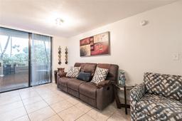 Picture of 1690 SW 27Th Ave # 306, Miami, FL 33145