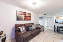 Picture of 1690 SW 27Th Ave # 306, Miami, FL 33145
