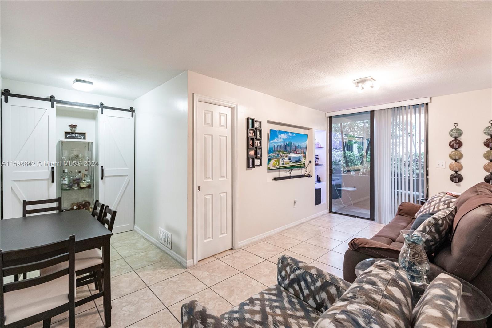 Picture of 1690 SW 27Th Ave # 306, Miami, FL 33145