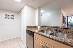 Picture of 1690 SW 27Th Ave # 306, Miami, FL 33145