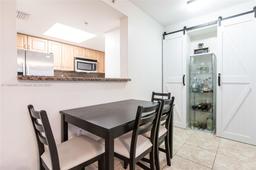 Picture of 1690 SW 27Th Ave # 306, Miami, FL 33145