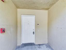 Picture of 18890 NW 57Th Ave # 112, Hialeah, FL 33015