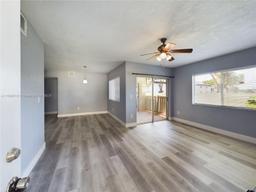 Picture of 18890 NW 57Th Ave # 112, Hialeah, FL 33015