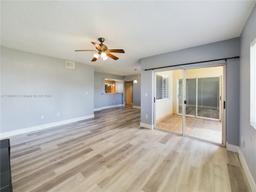Picture of 18890 NW 57Th Ave # 112, Hialeah, FL 33015