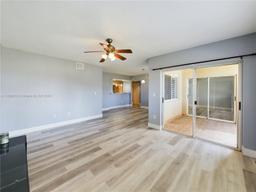 Picture of 18890 NW 57Th Ave # 112, Hialeah, FL 33015