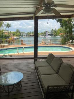Picture of 8826 Hawthorne Ave, Surfside, FL 33154