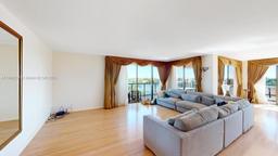 Picture of 19667 Turnberry Way # 5J, Aventura, FL 33180