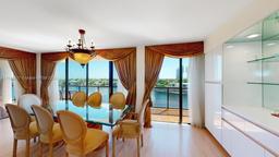Picture of 19667 Turnberry Way # 5J, Aventura, FL 33180