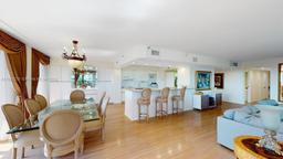 Picture of 19667 Turnberry Way # 5J, Aventura, FL 33180