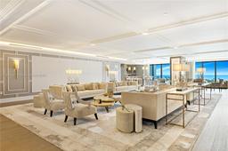 Picture of 7085 Fisher Island Dr # 7085, Miami Beach, FL 33109