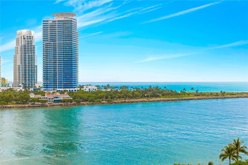 Picture of 7085 Fisher Island Dr # 7085, Miami Beach FL 33109