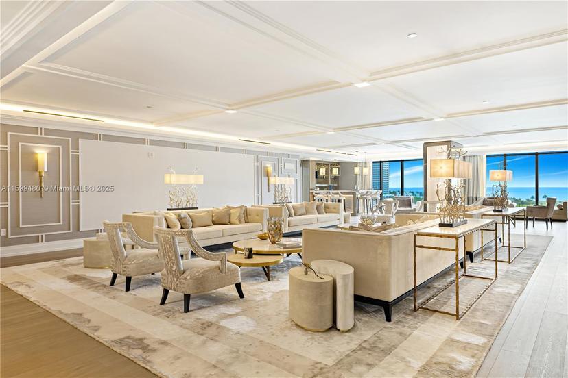 Picture of 7085 Fisher Island Dr # 7085, Miami Beach FL 33109
