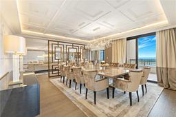 Picture of 7085 Fisher Island Dr # 7085, Miami Beach, FL 33109