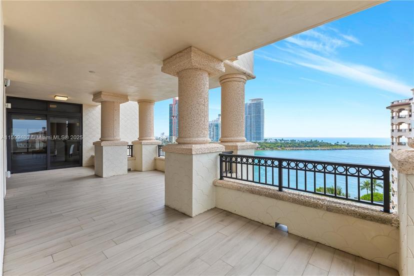 Picture of 7085 Fisher Island Dr # 7085, Miami Beach FL 33109