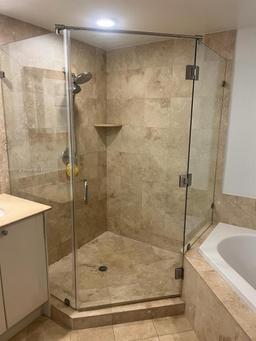 Picture of 1755 E Hallandale Beach Blvd # 105E, Hallandale Beach, FL 33009