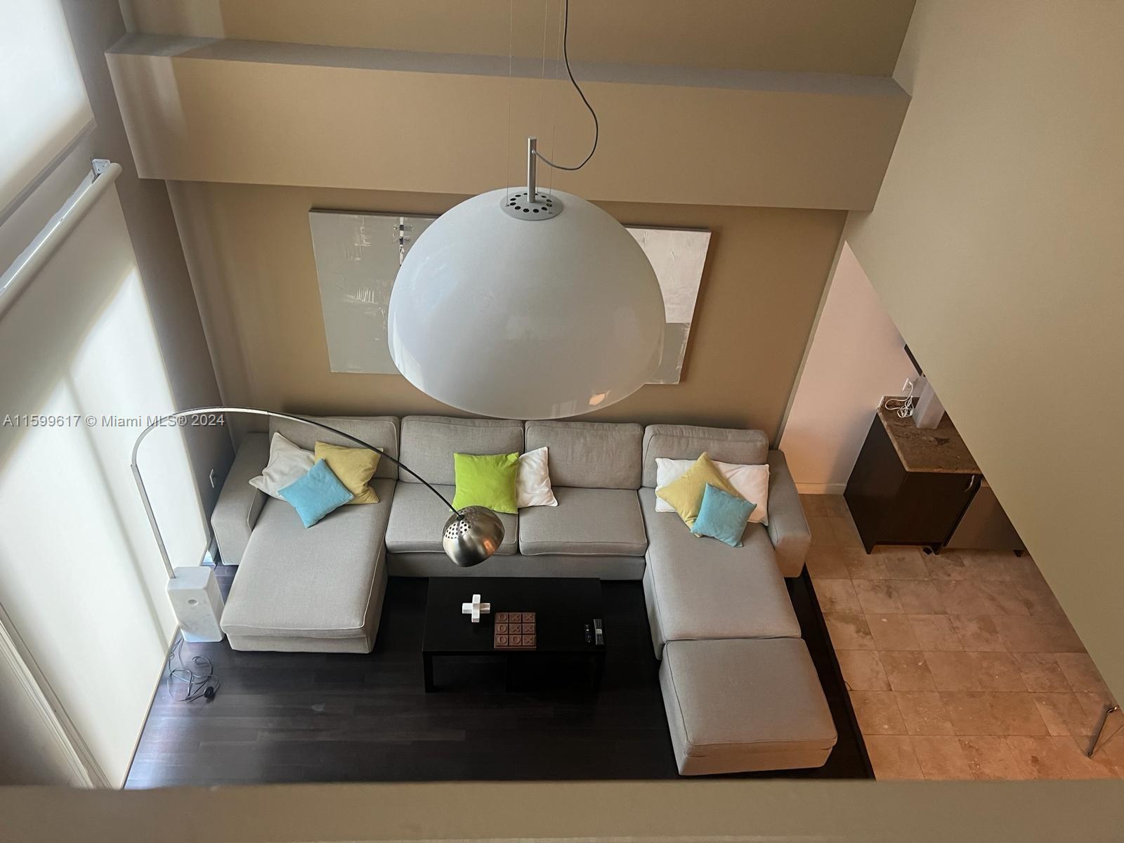 Picture of 1755 E Hallandale Beach Blvd # 105E, Hallandale Beach, FL 33009