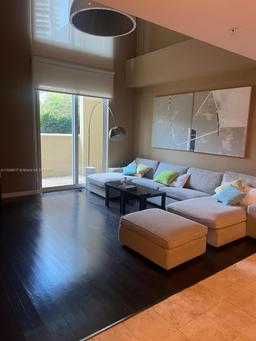 Picture of 1755 E Hallandale Beach Blvd # 105E, Hallandale Beach, FL 33009