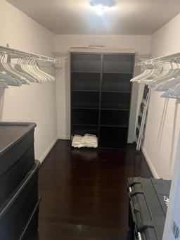 Picture of 1755 E Hallandale Beach Blvd # 105E, Hallandale Beach, FL 33009