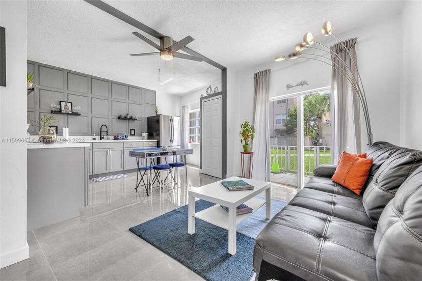 Picture of 1967 S Ocean Blvd # C, Lauderdale By The Sea FL 33062