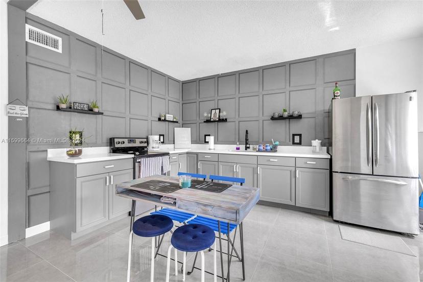 Picture of 1967 S Ocean Blvd # C, Lauderdale By The Sea FL 33062