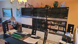 Picture of 9410 N Hollybrook Lake Dr # 304, Pembroke Pines, FL 33025