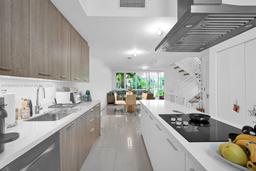Picture of 1000 99Th St # 14, Bay Harbor Islands, FL 33154
