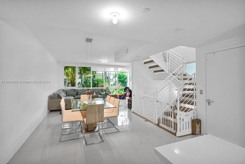 Picture of 1000 99Th St # 14, Bay Harbor Islands FL 33154