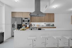 Picture of 1000 99Th St # 14, Bay Harbor Islands, FL 33154