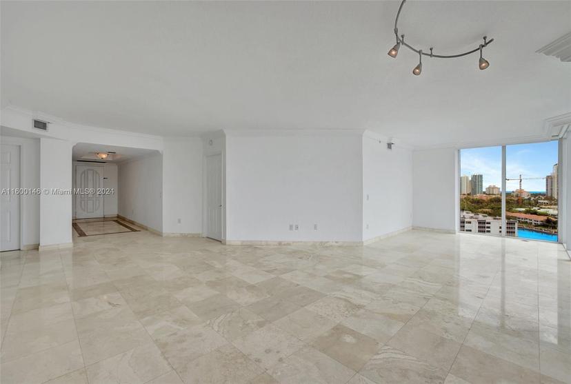 Picture of 3370 Hidden Bay Dr # 1208, Aventura FL 33180
