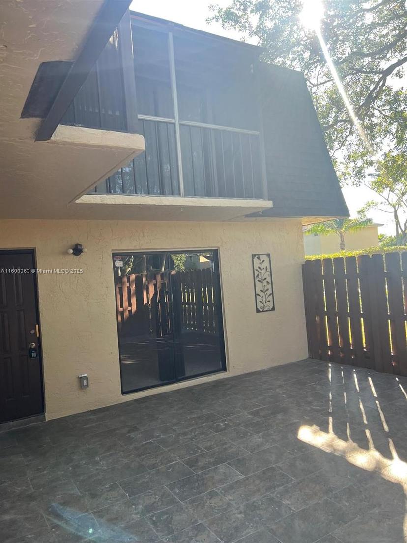 Picture of 5825 Swordfish Ct # D, Tamarac FL 33319
