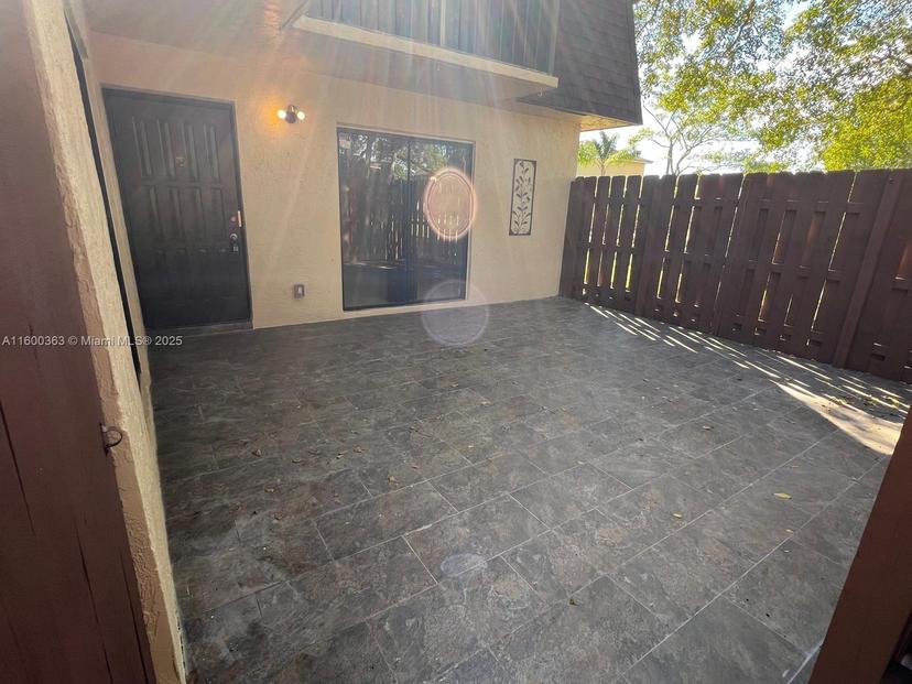 Picture of 5825 Swordfish Ct # D, Tamarac FL 33319