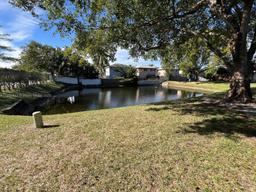 Picture of 5825 Swordfish Ct # D, Tamarac, FL 33319