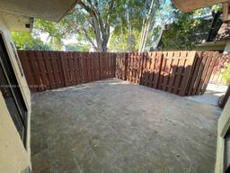 Picture of 5825 Swordfish Ct # D, Tamarac, FL 33319