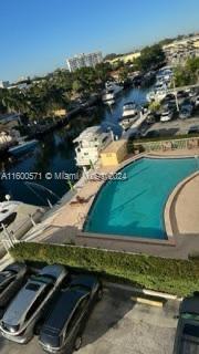 Picture of 2000 NE 135Th St # 509, North Miami FL 33181
