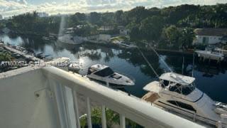 Picture of 2000 NE 135Th St # 509, North Miami FL 33181