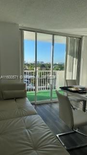 Picture of 2000 NE 135Th St # 509, North Miami FL 33181